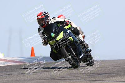 media/Sep-02-2024-Lets Ride (Mon) [[0f572cc0e2]]/C Group/1140am (Outside Grapevine)/